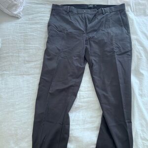Club Monaco Connor Modern Slim 33